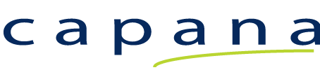 Capana-logo