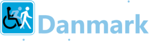 Genoptræning Danmark
