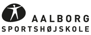 Aalborg Sportshøjskole